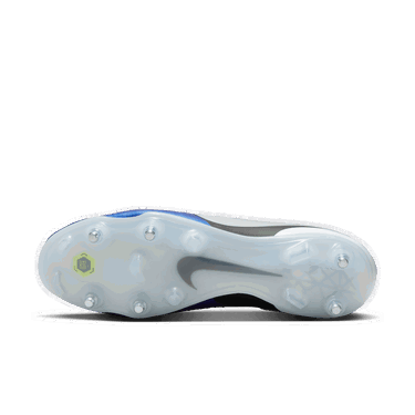 Superge in čevlji Nike Tiempo Legend 10 Elite Modra | DV4329-400, 1
