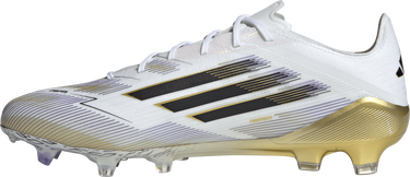 Superge in čevlji adidas Performance F50 Elite Bela | JH7617, 1