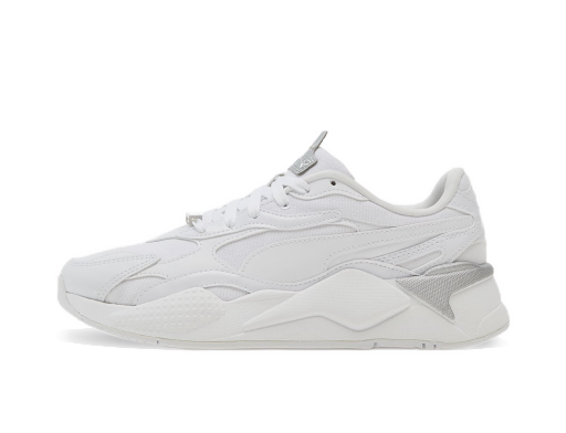Superge in čevlji Puma RS-X³ Sunset Hues W Bela | 37513801