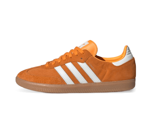Superge in čevlji adidas Originals Samba OG Oranžna | HP7898