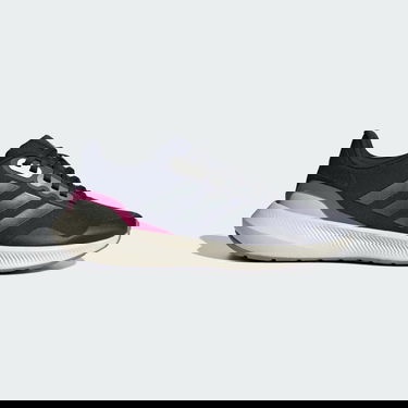 Superge in čevlji adidas Performance Runfalcon 3 TR Črna | HP7567, 1