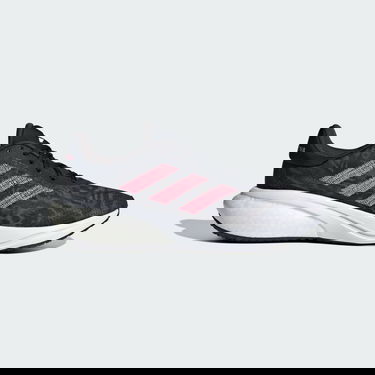 Superge in čevlji adidas Performance Supernova 3 Črna | IE4351, 1