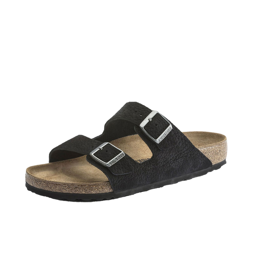 Superge in čevlji Birkenstock Arizona BS Črna | 1020736