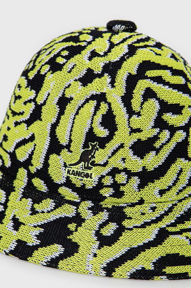 Klobuk Kangol Hat Večbarvna | K3411.BL320, 1