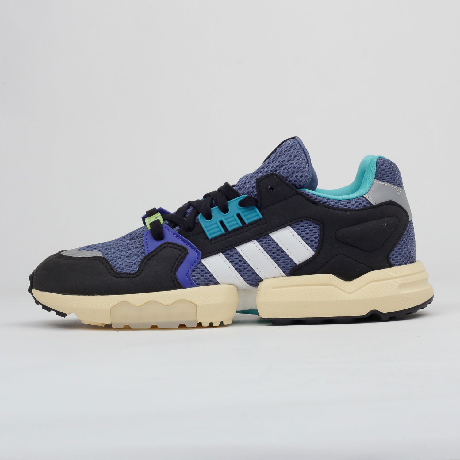Superge in čevlji adidas Originals ZX Torsion Črna | EE4796, 0