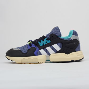 Superge in čevlji adidas Originals ZX Torsion Črna | EE4796, 0