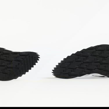 Superge in čevlji New Balance 57/40 Črna | M5740CB, 4