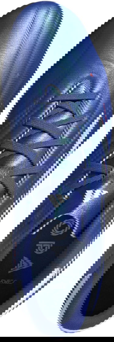 Superge in čevlji adidas Performance COPA PURE 2.2 FG Modra | ie4895, 1