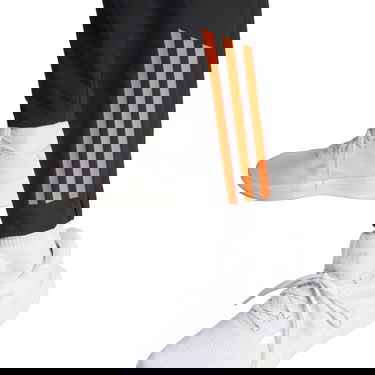 Hlače in kavbojke adidas Originals adidas TIRO24 CPREPNTW Črna | ir7609, 3