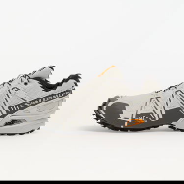 Superge in čevlji Salomon SPEEDCROSS 3 Gore-Tex Bela | L47731800, 0