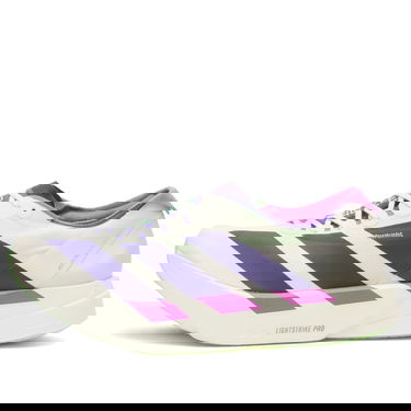 Superge in čevlji adidas Performance Adizero Adios Pro 4 Večbarvna | JR1656, 1
