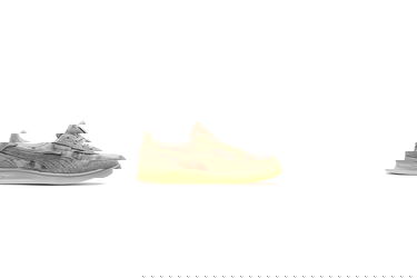 Superge in čevlji Puma KIDSUPER Indoor Dstrsd Zelena | 402378-01, 0