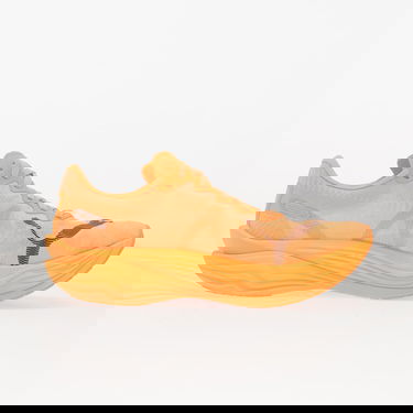 Superge in čevlji Puma Deviate NITRO Elite 3 Heat Fire- Black Oranžna | 30980909, 2