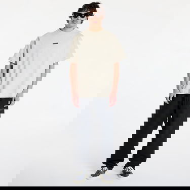 Majica Fear of God Fear of God Essentials Essential Tee Bež | 125SP254282F-969, 4