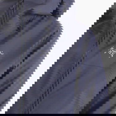 Vetrovka Arcteryx Women's Beta SL Jacket Size L Mornarica | X000009680-001280, 5