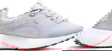 Superge in čevlji Nike React Escape Run W Lila | cv3817-501, 2