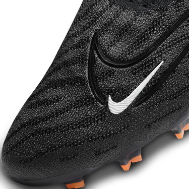 Superge in čevlji Nike Nike PHANTOM GX ELITE DF FG Črna | dc9969-010, 4