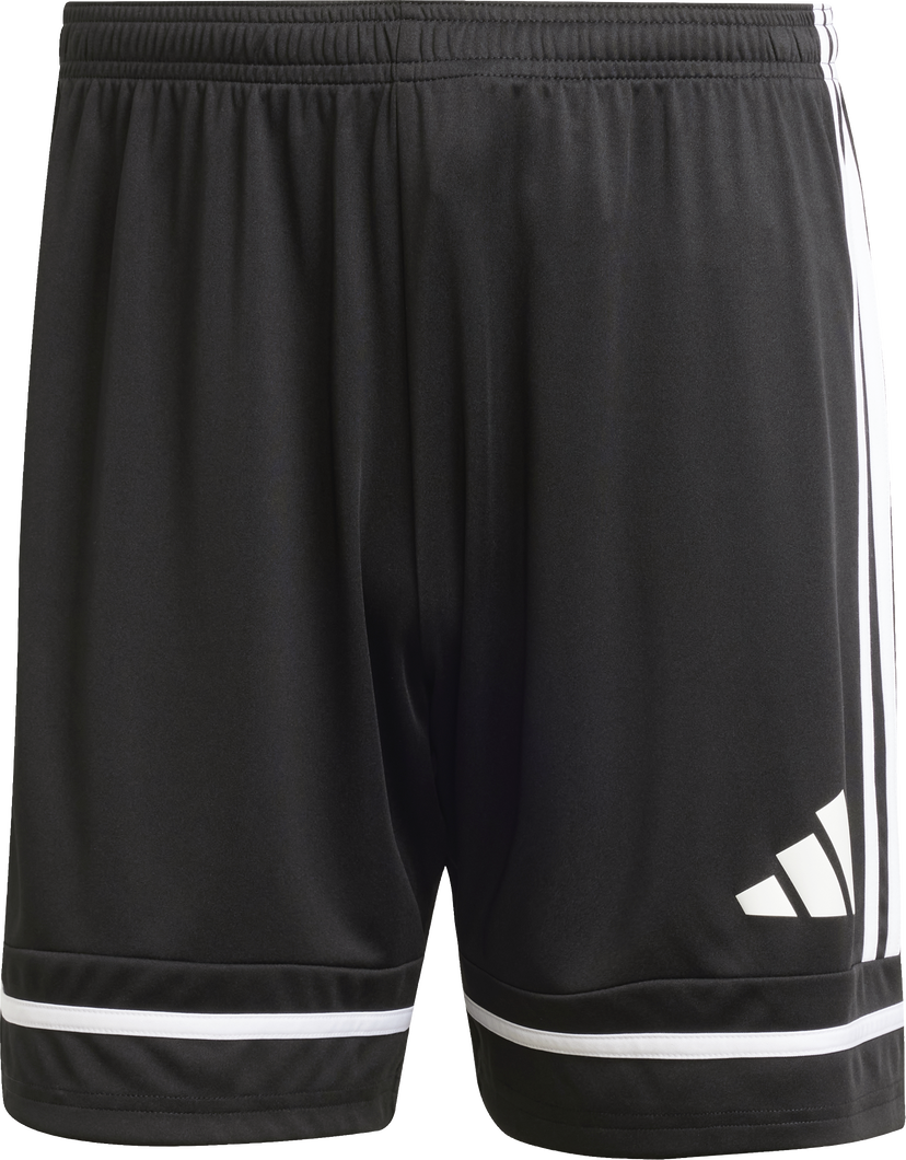 Kratke hlače adidas Originals adidas Squadra 25 SHO Shorts Črna | jn5469