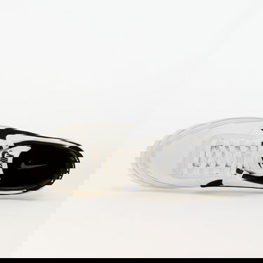 Superge in čevlji Nike Killshot 2 Ltr Prm Bela | HQ1657-103, 3