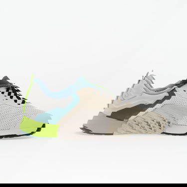 Superge in čevlji adidas Performance Dropset 3 Bež | JR1762, 2