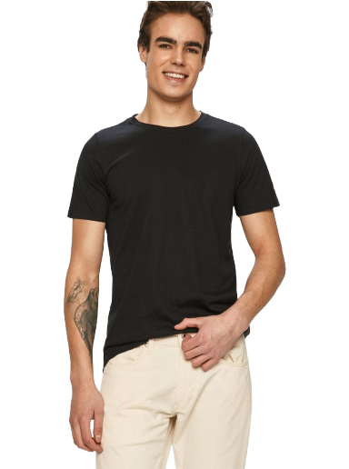 Majica Columbia T-Shirt Črna | 1934824