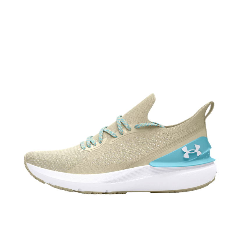 Superge in čevlji Under Armour UA W Shift Bež | 3027777-200