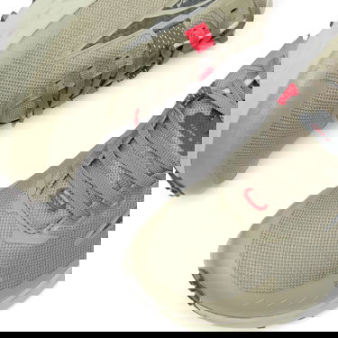 Superge in čevlji Altra Running Altra Timp 5 Gore Tex Zelena | AL0A85Q1-315, 2