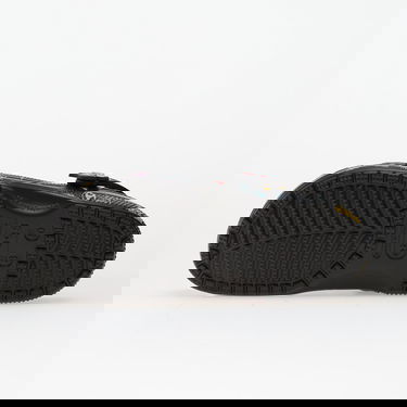 Superge in čevlji Crocs Nightmare Before Christmas Classic Clog Večbarvna | 211419-90H, 3