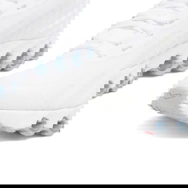 Superge in čevlji Nike Air Max Dn8 Size UK 10 Bela | FQ7860-103, 3