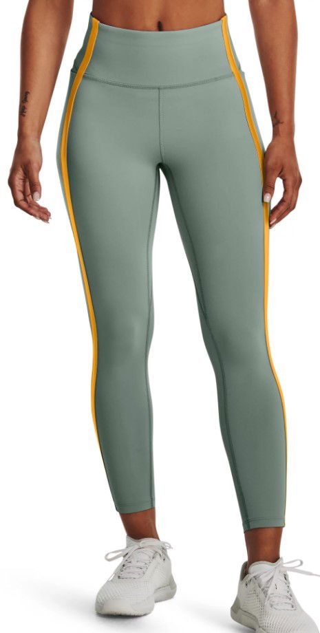 Pajkice Under Armour Meridian Shine Siva | 1377037-781, 0