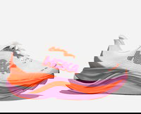 Skyward X Size 7