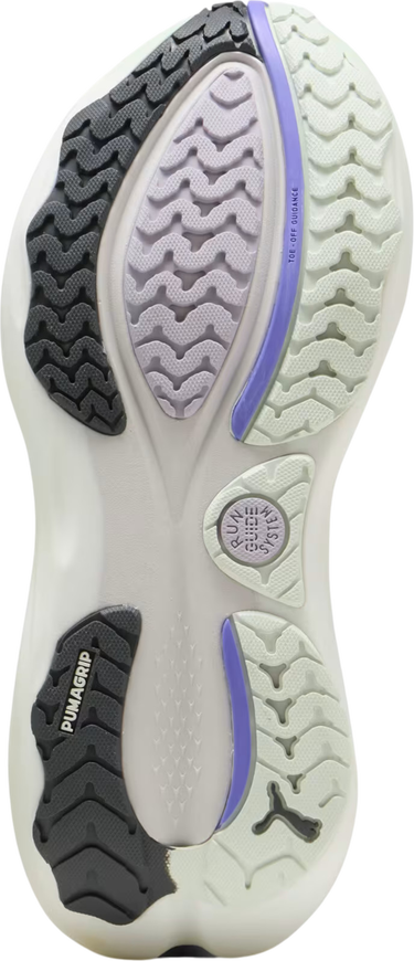 Superge in čevlji Puma ForeverRun Nitro 2 Bela | 310471-19, 1