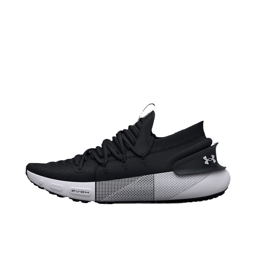 Tek Under Armour HOVR Phantom 3 Črna | 3025517-001