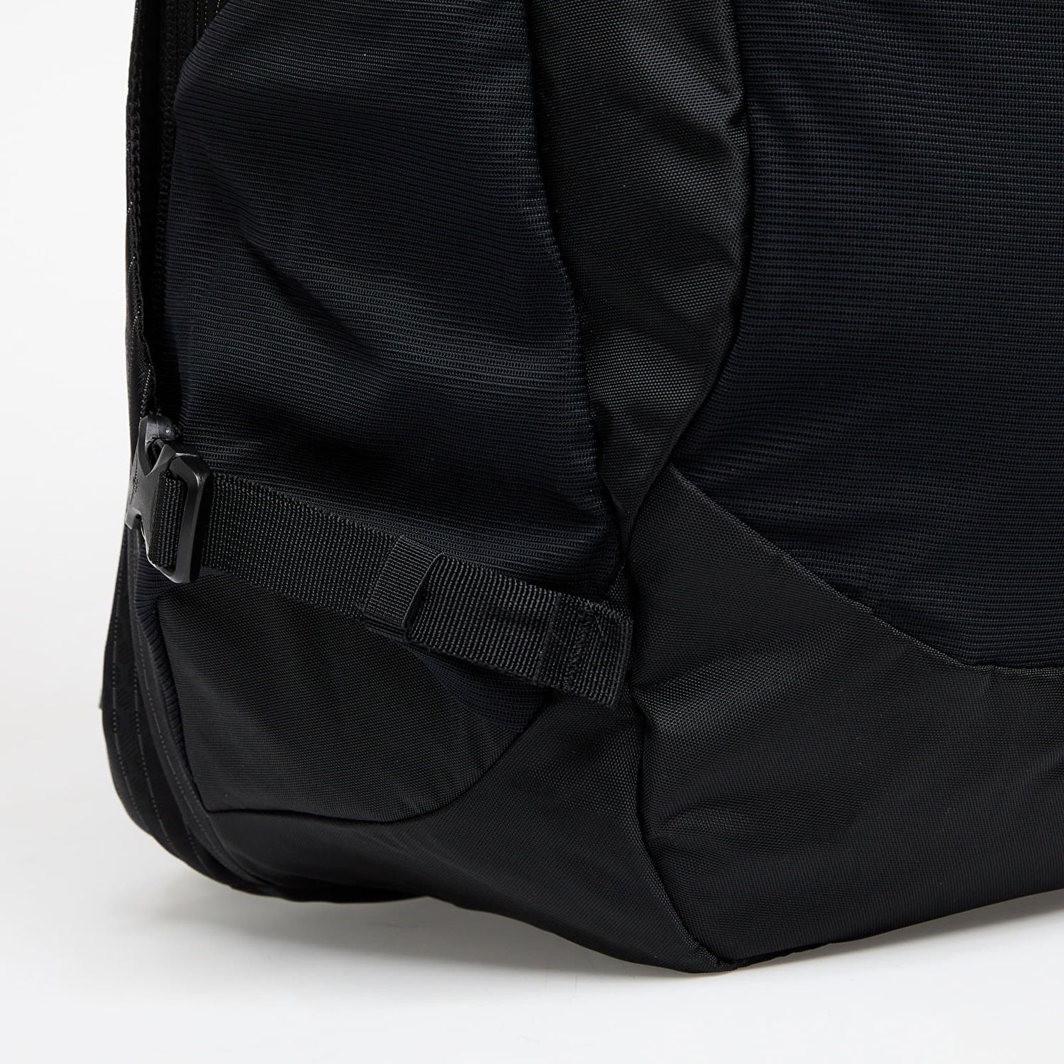 Nahrbtnik Osprey Backpack Nebula 32 Črna | 10026317OSP, 0