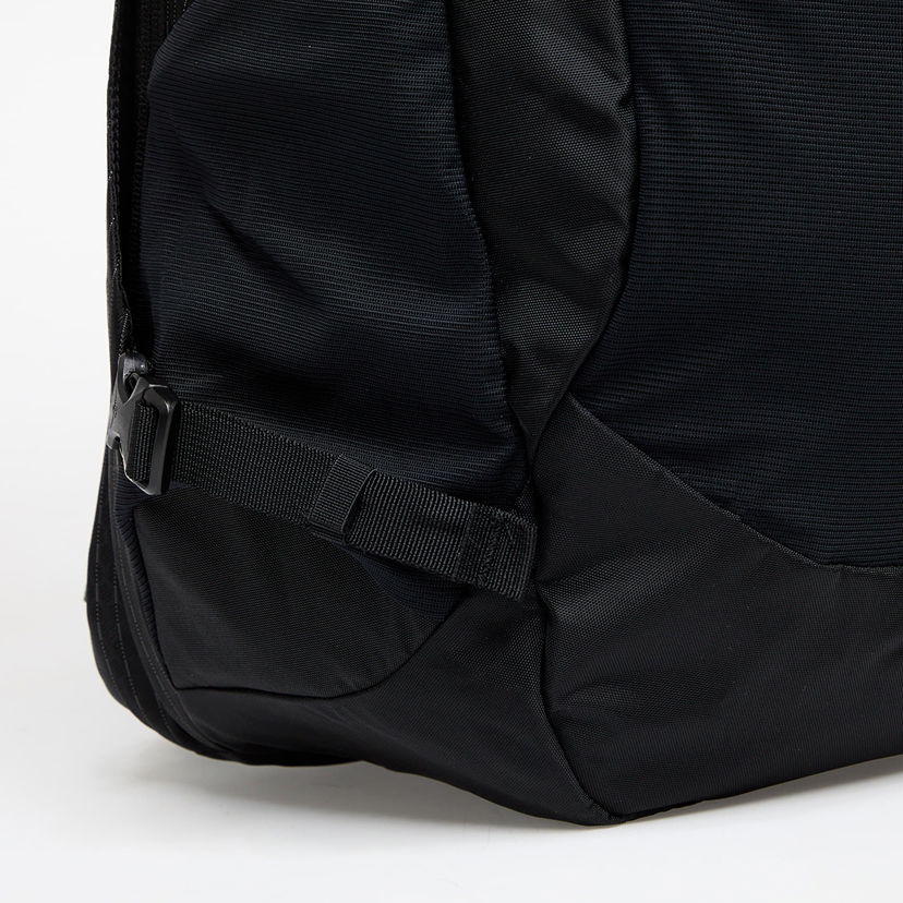 Nahrbtnik Osprey Backpack Nebula 32 Črna | 10026317OSP