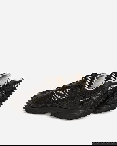 Superge in čevlji New Balance 204L 'Black' Črna | U204LMRA, 4