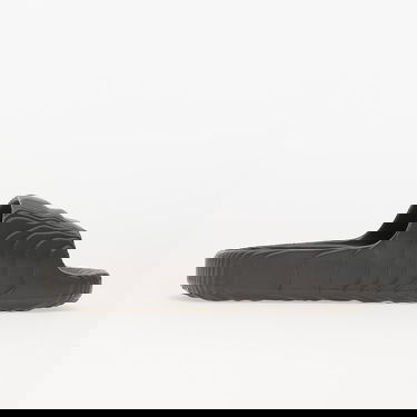 Superge in čevlji adidas Originals Adilette 22 Črna | HP6522, 0