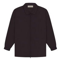 Essentials Barn Jacket