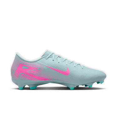 Superge in čevlji Nike Mercurial Vapor 16 Academy MG Turkizna | FQ8374-301, 3
