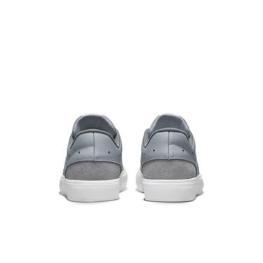 Superge in čevlji Jordan Jordan Series ES GS Siva | DN3205-062, 2