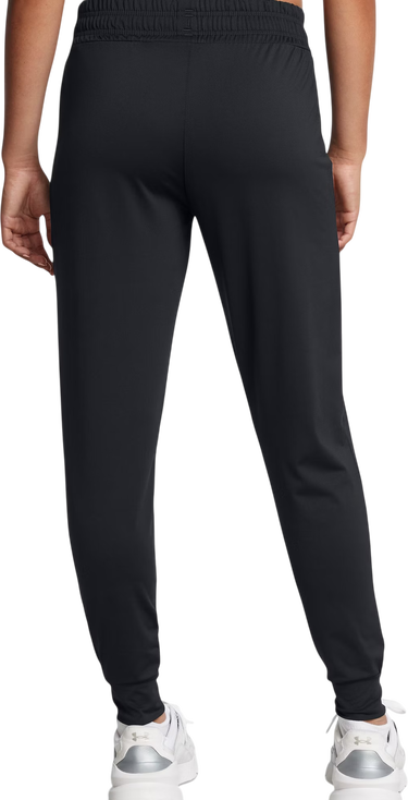 Trenirka Under Armour UA Tech Training Pants Črna | 1369385-002, 3