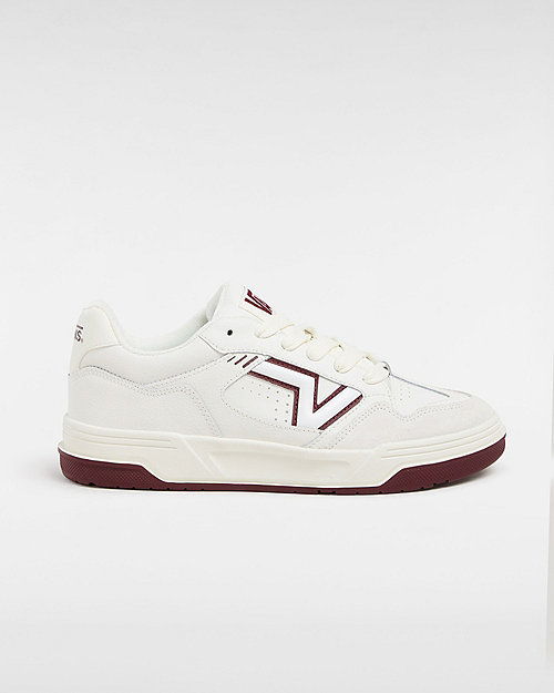 Superge in čevlji Vans Vans Upland, Size 39 Bela | VN000D1H4QU