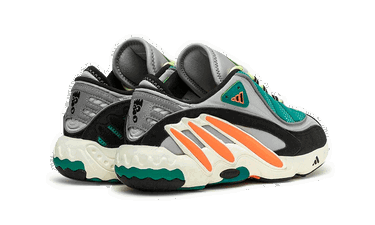 Superge in čevlji adidas Performance FYW 98 "Signal Coral" Večbarvna | EG5195, 1