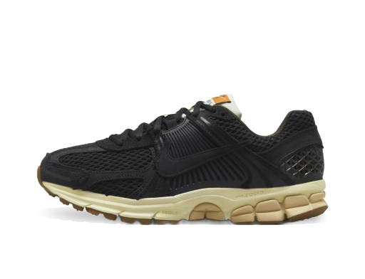 Tek Nike Zoom Vomero 5 "Black Sesame" W Črna | FD0533-010