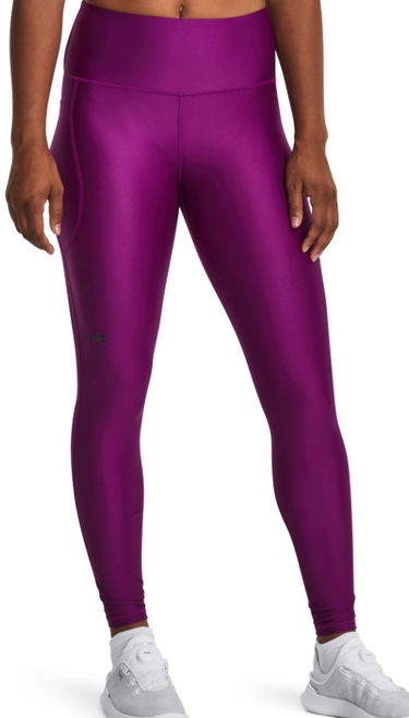 Pajkice Under Armour HeatGear Bordo | 1365336-573, 0
