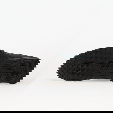 Superge in čevlji Nike Shox R4 Se 2 Črna | HQ7739-002, 0