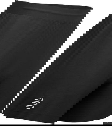 Kratke hlače Compressport Performance Short Shorts Črna | am00018b-990, 0