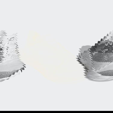 Superge in čevlji adidas Performance Allbirds x Adizero W Siva | GZ4283, 5