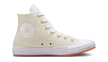 Superge in čevlji Converse Chuck Taylor All Star "Marbled" Bež | A05021C, 0