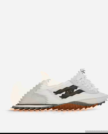 Superge in čevlji New Balance RC30 Bela | URC30AI, 1